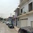 3 Schlafzimmer Villa zu verkaufen in Tuxtla Gutierrez, Chiapas, Tuxtla Gutierrez