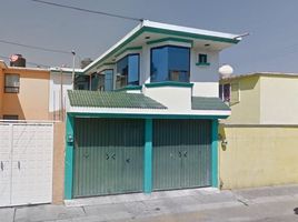 3 Schlafzimmer Haus zu verkaufen in Tepotzotlan, Mexico, Tepotzotlan