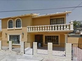 4 Habitación Casa en venta en Hermosillo, Sonora, Hermosillo