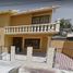 4 Habitación Casa en venta en Hermosillo, Sonora, Hermosillo