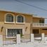 4 Habitación Casa en venta en Hermosillo, Sonora, Hermosillo