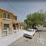 4 Habitación Casa en venta en Hermosillo, Sonora, Hermosillo