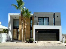 5 Bedroom House for sale in Hermosillo, Sonora, Hermosillo