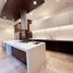 5 Bedroom House for sale in Hermosillo, Sonora, Hermosillo
