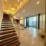 5 Bedroom House for sale in Hermosillo, Sonora, Hermosillo