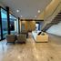 5 Bedroom House for sale in Hermosillo, Sonora, Hermosillo
