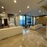 5 Bedroom House for sale in Hermosillo, Sonora, Hermosillo