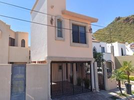 4 Bedroom Villa for sale in Guaymas, Sonora, Guaymas
