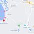 4 Bedroom Villa for sale in Guaymas, Sonora, Guaymas