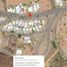 4 Bedroom Villa for sale in Guaymas, Sonora, Guaymas