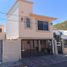 4 Bedroom Villa for sale in Guaymas, Sonora, Guaymas