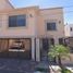 4 Bedroom Villa for sale in Guaymas, Sonora, Guaymas