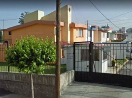 3 Schlafzimmer Wohnung zu verkaufen in Almoloya De Juarez, Mexico, Almoloya De Juarez