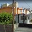 3 Schlafzimmer Wohnung zu verkaufen in Almoloya De Juarez, Mexico, Almoloya De Juarez