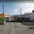 3 Schlafzimmer Wohnung zu verkaufen in Almoloya De Juarez, Mexico, Almoloya De Juarez