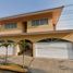 4 Schlafzimmer Haus zu verkaufen in Veracruz, Veracruz, Veracruz, Veracruz