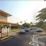 4 Schlafzimmer Haus zu verkaufen in Veracruz, Veracruz, Veracruz, Veracruz