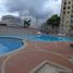 Condominium 2 chambre à vendre à Cartagena, Bolivar, Cartagena, Bolivar