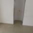 Condominium 2 chambre à vendre à Cartagena, Bolivar, Cartagena, Bolivar