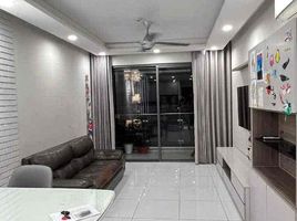 2 chambre Appartement for rent in Ward 1, District 4, Ward 1