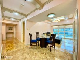 2 Habitación Departamento en alquiler en Makati City, Metro Manila, Makati City, Southern District