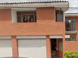 4 Schlafzimmer Villa zu verkaufen in Del Centro, Oaxaca, Del Centro, Oaxaca