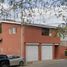 4 Schlafzimmer Villa zu verkaufen in Del Centro, Oaxaca, Del Centro, Oaxaca