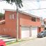 4 Schlafzimmer Villa zu verkaufen in Del Centro, Oaxaca, Del Centro, Oaxaca
