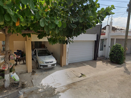 2 Schlafzimmer Haus zu verkaufen in Culiacan, Sinaloa, Culiacan