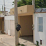 2 Schlafzimmer Haus zu verkaufen in Culiacan, Sinaloa, Culiacan