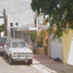 2 Schlafzimmer Haus zu verkaufen in Culiacan, Sinaloa, Culiacan