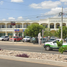 2 Schlafzimmer Haus zu verkaufen in Culiacan, Sinaloa, Culiacan