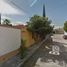3 Schlafzimmer Haus zu verkaufen in Allende, Guanajuato, Allende