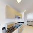2 Schlafzimmer Appartement zu vermieten in Naucalpan De Juarez, Mexico, Naucalpan De Juarez