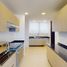 2 Schlafzimmer Appartement zu vermieten in Naucalpan De Juarez, Mexico, Naucalpan De Juarez
