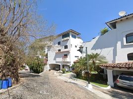 2 Schlafzimmer Villa zu verkaufen in Puerto Vallarta, Jalisco, Puerto Vallarta, Jalisco, Mexiko