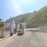 2 Schlafzimmer Villa zu verkaufen in Puerto Vallarta, Jalisco, Puerto Vallarta, Jalisco, Mexiko