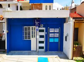 3 Schlafzimmer Villa zu verkaufen in Tepic, Nayarit, Tepic