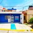 3 Schlafzimmer Villa zu verkaufen in Tepic, Nayarit, Tepic