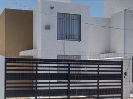 2 Schlafzimmer Haus zu verkaufen in Queretaro, Queretaro, Queretaro, Queretaro