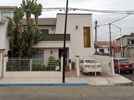 Villa 3 chambre à vendre à Ensenada, Baja California, Ensenada