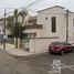 Villa 3 chambre à vendre à Ensenada, Baja California, Ensenada
