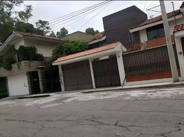 3 Schlafzimmer Villa zu verkaufen in Puebla, Puebla, Puebla, Puebla