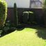 3 Schlafzimmer Villa zu verkaufen in Puebla, Puebla, Puebla, Puebla