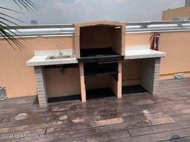 1 Schlafzimmer Wohnung zu vermieten in Tultitlan, Mexico, Tultitlan