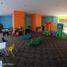 1 Schlafzimmer Wohnung zu vermieten in Tultitlan, Mexico, Tultitlan