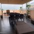 1 Schlafzimmer Wohnung zu vermieten in Tultitlan, Mexico, Tultitlan