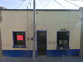 3 Schlafzimmer Villa zu verkaufen in Guadalajara, Jalisco, Guadalajara