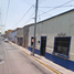 3 Schlafzimmer Villa zu verkaufen in Guadalajara, Jalisco, Guadalajara