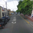 3 Schlafzimmer Villa zu verkaufen in Guadalajara, Jalisco, Guadalajara